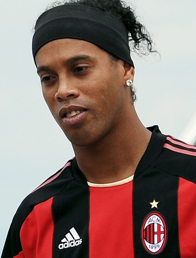 Daniel Dal Zennaro/EFE